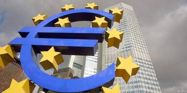 Leichtes Wachstum f&uuml;r 2010 erwartet