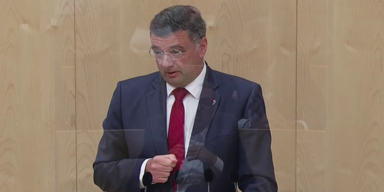 Leichtfried Steuerreform.png