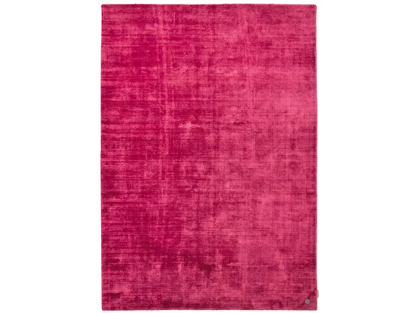 Viva Magenta ist Trendfarbe des Jahres 2023