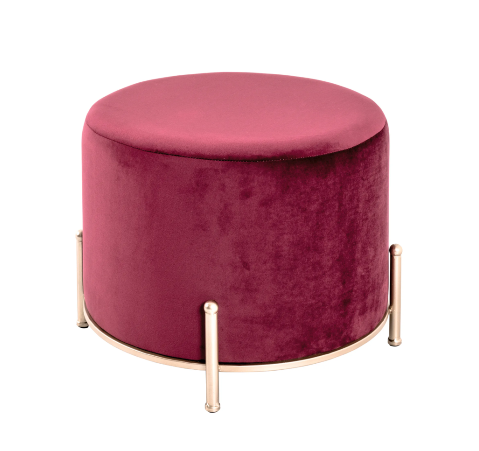 Viva Magenta ist Trendfarbe des Jahres 2023