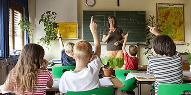 Leistungsstress kann aktiv verringert werden