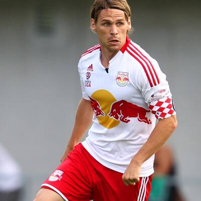 Die neuen Dressen der Bundesliga