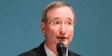 Leitl: 50:50-Chance auf Rot-Schwarz