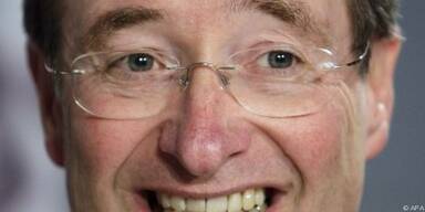 Leitl: "Positive Zahlen mit Vorsicht zu genie&szlig;en"