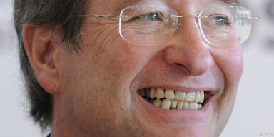 Leitl sp&uuml;rt "Gegenwind" von der Wall Street