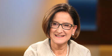 Mikl Leitner: "Handel muss offen bleiben"