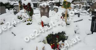 LeitnerFTP-grab_rathner_02