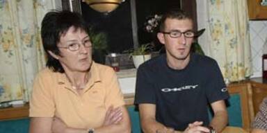 LeitnerFTP-nussbaumer_07