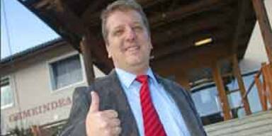 LeitnerFTP-schildorn_02