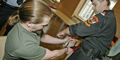 LeitnerFTP-verhandlung