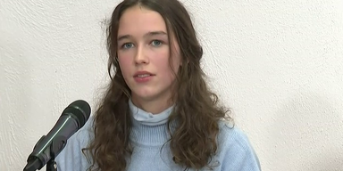 Lena Schilling.png