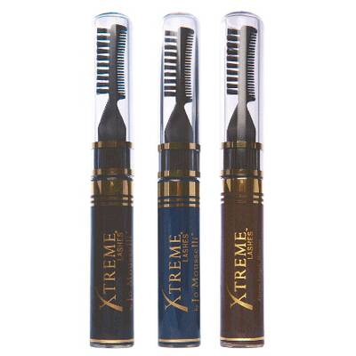 Icon-Bag von Xtreme Lashes gewinnen!