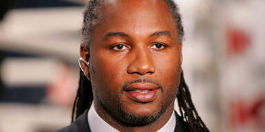 Lennox Lewis greift Klitschko frontal an