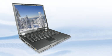 Lenovo C200