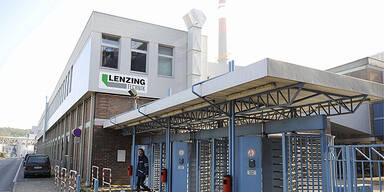 Lenzing investiert 130 Millionen in O&Ouml;