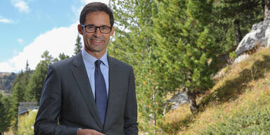 Lenzing baut weltgr&ouml;&szlig;tes Lyocellfaserwerk