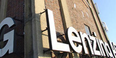 Lenzing