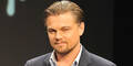 Leo DiCaprio