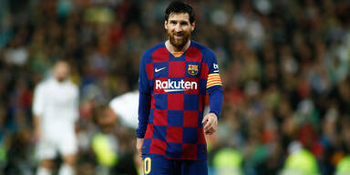 Spanische LaLiga erwacht aus Tiefschlaf