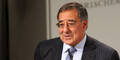 Leon Panetta