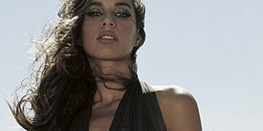 Countdown zum Ischgl-Opening!