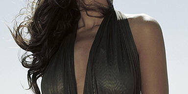 Leona Lewis covert Snow Patrol