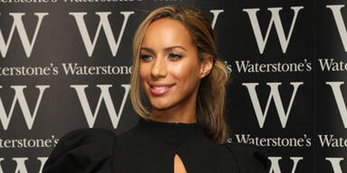 Leona Lewis