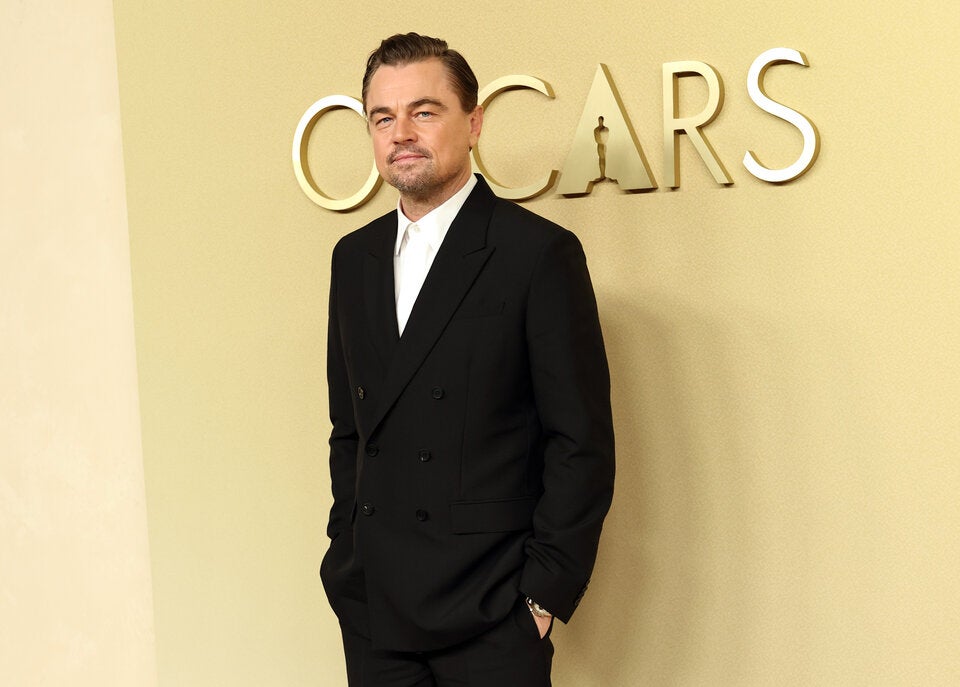 Star-Duelle und Rekord-Jagd bei den Oscars