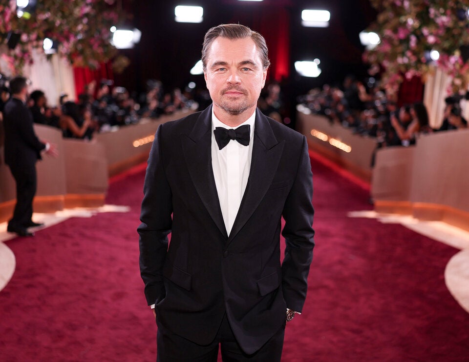 Ehevertrag und Fettabsaugung: Die irren Geschenke für die Oscar-Stars