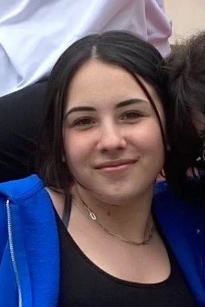 Zwei Mädchen vermisst: Polizei bittet um Hinweise