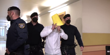 Leonie &ndash; noch eine Woche Prozesspause wegen Grippe