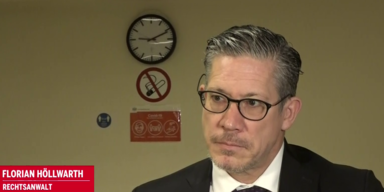 Leonie-Prozess wird fortgesetzt Florian H&ouml;llwarth.png