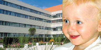 Tote Leonie: Schwere Vorw&uuml;rfe vom Anwalt