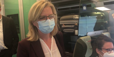 Leonore Gewessler.png