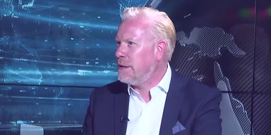 Lepuschitz Kickl.png