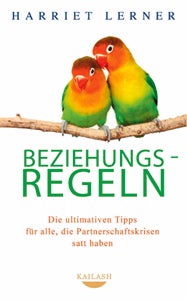 So erhalten Sie Ihre Liebe