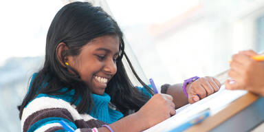 Gratis-Lernhilfe in Wien