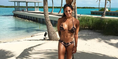 So sexy ist die Frauen-WM