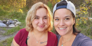 Rebecca-W&uuml;st-Moser