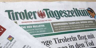 Lesekomfort und Lesequalität werden verbessert