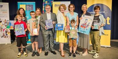 Lesepass2024Niederoesterreich