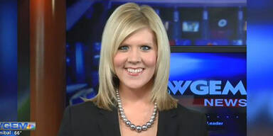 Lesley Swick Van Ness