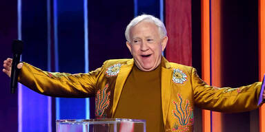 US-Serienstar stirbt bei Horror-Crash