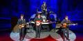 The Beatles: "Let It Be"  - Wie man zum Paul McCartney wird