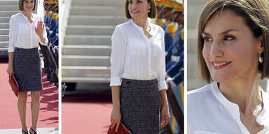 Letizia