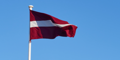 Lettland