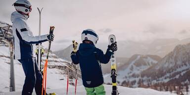 Letzte Chance auf g&uuml;nstige Saisonkarte