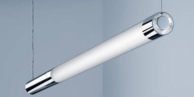 Zumtobel im Halbjahr mit Gewinneinbruch