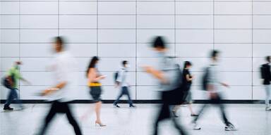 Sozialpartner fordern Vorbereitung auf Herbst