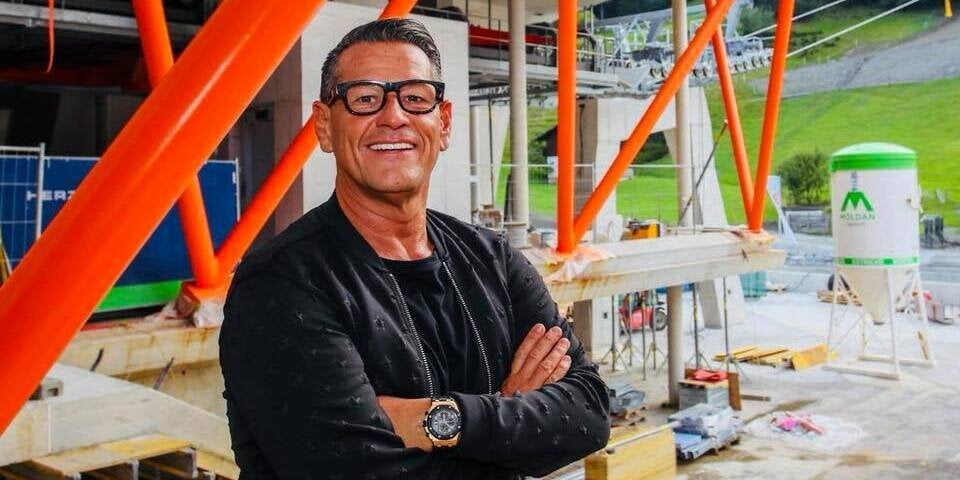 Helene: 100.000 Tickets in nur 24 Stunden weg!